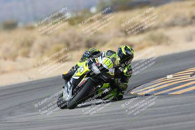 media/Jan-19-2024-Apex Assassins-CVMA Friday (Fri) [[74e94f2102]]/Racer 2/Session 3 (Turn 16)/